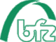 Logo Berufliche Fortbildungszentren der Bayerischen Wirtschaft gemeinnützige GmbH