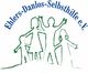 Logo Ehlers-Danlos-Selbsthilfe e.V.