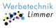 Logo Anton Limmer Werbetechnik